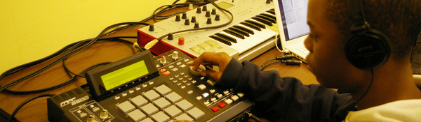 Large_dynmusic2