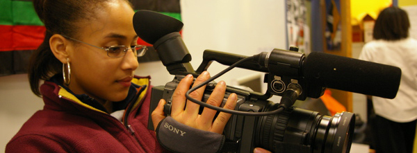 Large_dyntv