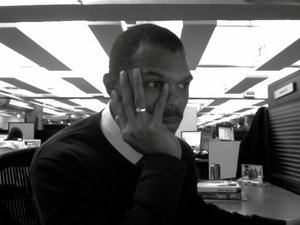 Medium_working