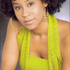 Thumbnail_asia