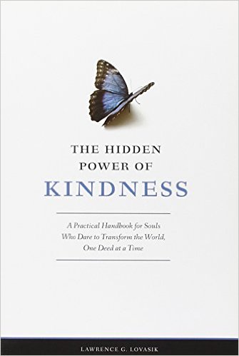 kindness