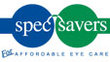 Specsavers_logo_small