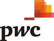 Pwc_colour_logo_small