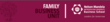 Nmmu_small