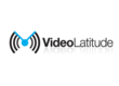 Video_small