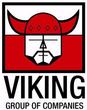 Viking_medical_small