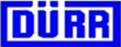 Durr_small