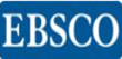 Escbo_small