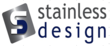 Stain_aces_small