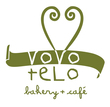 Vovo_telo_logo_colour_small