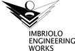 Iew_logo_imbrolo_eng_small