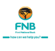 Fnb_revised_small