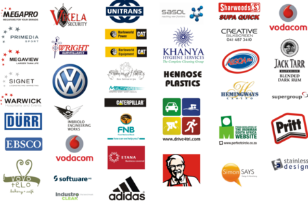 Revised Sponosors 2012