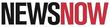 Media_24_small