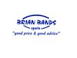 Bbs_logo_small