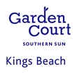 Garden_court_small