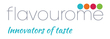 Flv_logos-01_small