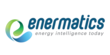 Energy_small
