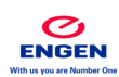 Engen_small