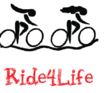 Ride_4_life_small