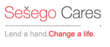 Sesgo_cares_small