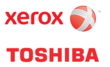 Xerox___toshiba_small