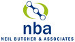 Nba_small