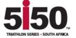 5150_small