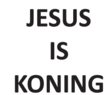 Jesus_small