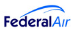 Final_logo_fedair_logo_small