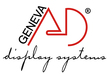 Geneva_ad_logo_white_small