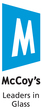 Mccoys_logopayoff_small