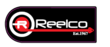 Reelco_small
