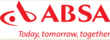 Absacapture_small