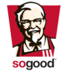 Kfc_small