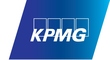 Kpmg_small