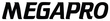 Megapro-_no-holdings---white__small