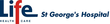 St_georges_small