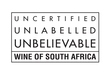 Unbelievable_logo_small