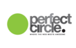 Perfic_circle_small