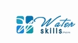 Waterskills_small