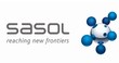 Sasol_small