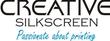 Creative_small
