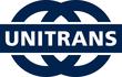 Unitrans_universal_logo_600kb_small