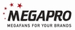 Megapro_small