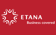 Etana_logo_small