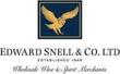 Edward_small