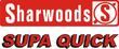 Sharwoods_small