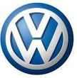 Vw_small