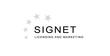 Signet_small